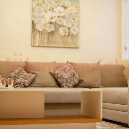مراكش Homeperial Premium Studio With Pool & Balcony المظهر الخارجي الصورة