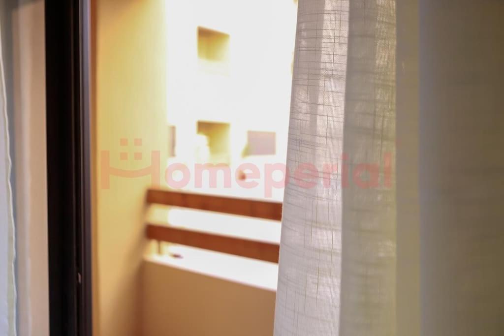 مراكش Homeperial Premium Studio With Pool & Balcony المظهر الخارجي الصورة